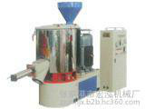 smp800ĥۙC(j) ĥۙC(j) ĥۙC(j)S(chng) C(j)