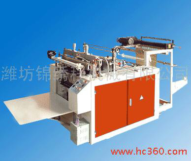 H\CƴCеٶ 40-180ƷƴC a(chn) ĴƴC
