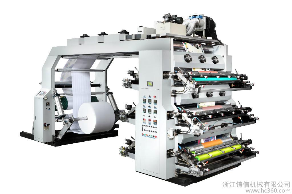 zhuxinyt-61000sӡˢC͹ˢCӡ
