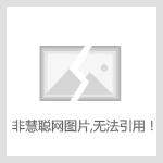 100 _(ti)