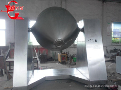ոC(j)D(zhun)ոC(j)ӑB(ti)C(j)ʹˎʳƷИI(y)