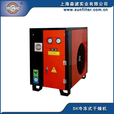 sunfilter ϺɭVshad-107htf P䓹(ji)ܭh(hun)əC(j)