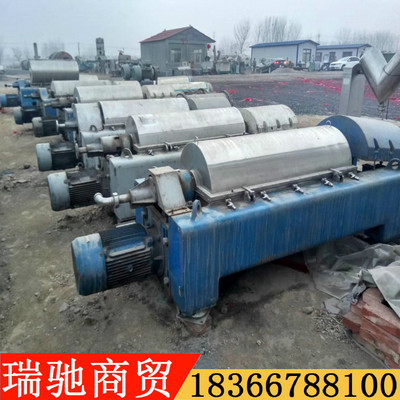 450xęC(j) PxęC(j) PʽжxęC(j) 15ИI(y)(jng) |(zh)ɿ
