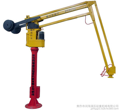 c100-300T읲TCеփr񡢝עCеl(f)Ԓ/2622500