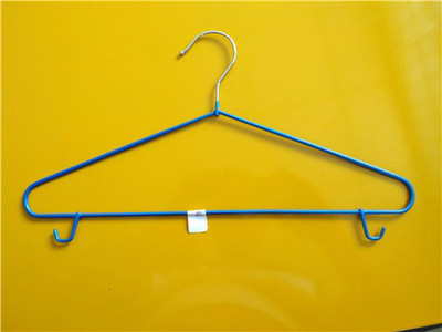 |ݸSֱNSɭȫԄ¼ܺC(j) ¼͙ܳC(j)¼ܚgӭǢՄӆُ