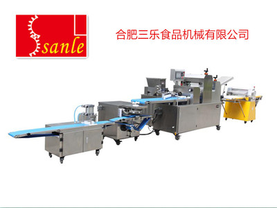 slbf-250C(j)a(chn)O(sh)䣨ƤC(j) C(j)r(ji)