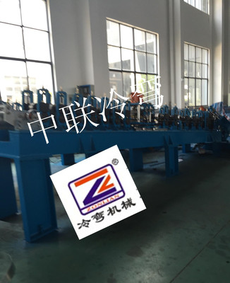 zlT䏝O TC TO䣩