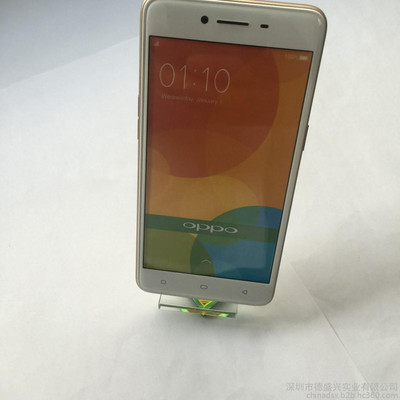 oppo-r9,1:1ģ͙C(j)