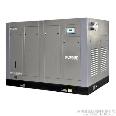 Ϻ նpurdueՉC(j) sC(j)pdlg-200