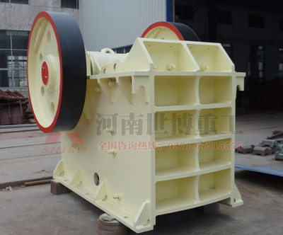 عpe750x1060ʽCpe750x1060 |(zh)C