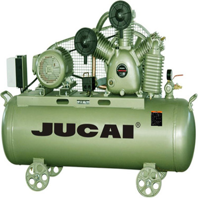 ۲ŻʽՉC(j)aw20012