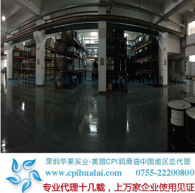 sfrickC/cpi4214-320ϵ/sC/hC/l(f)h犉sC