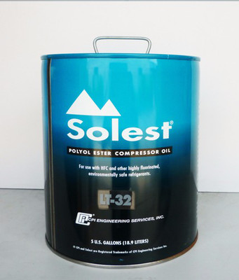 solest h(hun)ý C solest lt32