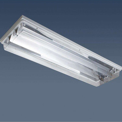 ɭ  S 䓰---(yng)---led---gӭ(li)---ԃǢՄxُ(gu)