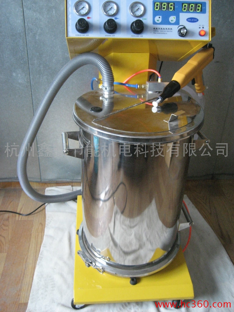 κhk-810cͿC(j)