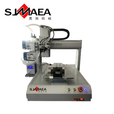 sjmaea/xCеsjuv6dj-104 uvcz̻һwC
