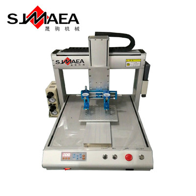 sjmaea/xCеsjdj6d-300300 ȫԄczC