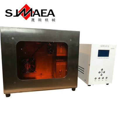 sjmaea/xCеsjuv6h-6030 uv uv̻t