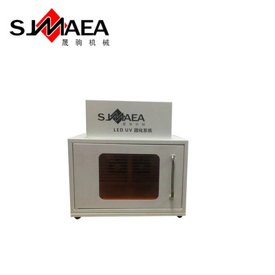 sjmaea/xCеsjuv6h-5050 uv