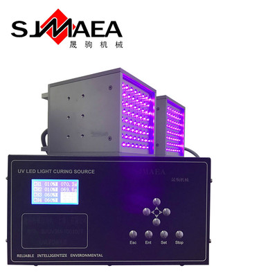 sjmaea/xCеsjuv6m-100100 uvԴ