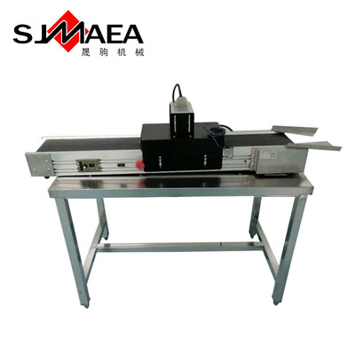 sjmaea/xCеsjuv6ml1-100100 uvС͹̻C