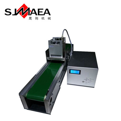 sjmaea/xCеsjuv6ml-100100 uvledˮ