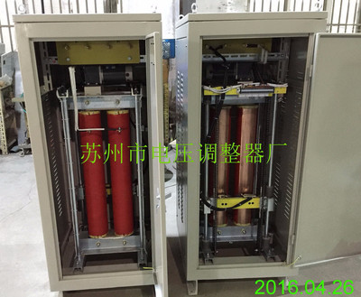 50kʽ{ֱ220v{
