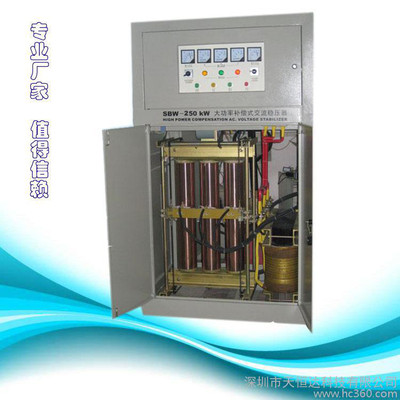 ʷ(wn)sbw-120kva