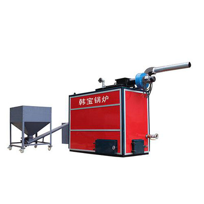 nczsa-0.35|(zh)h(hun)偠t 偠tO(sh)a(chn) h(hun)偠tS
