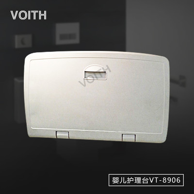 (dng)@l(wi)g냺o(h)_(ti)vt-8907ۯB׃Q_(ti)F(xin)؛ 냺o(h)_(ti) 