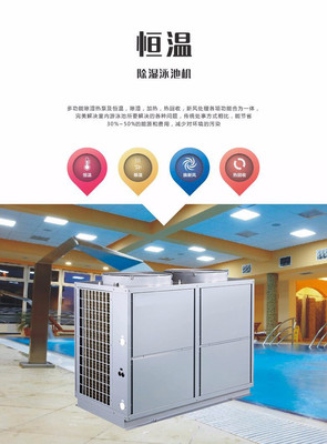 ykr yk-120/hw ӾؙC(j) ՚ӾؙC(j)