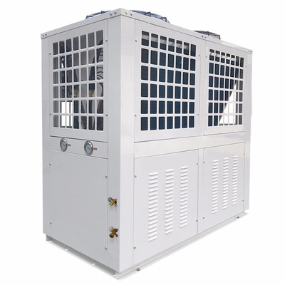 ykr yk-150-rs ?z)ˮѭh(hun)C(j) ՚ܟˮC(j)