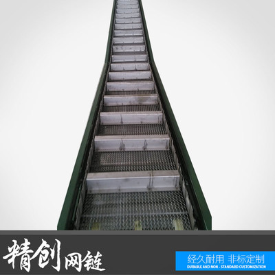 朰ʽC(j)Sҷ֒ϴݔ;(xin)(zhun)ƤʽC(j)