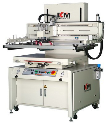 SֱN kingma km-x6061/xy pcbԄӽzӡC