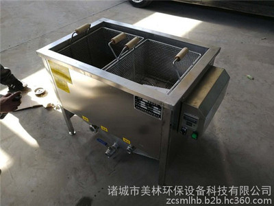 o(w)uСը ըC(j) 늼ӟըΙC(j) 500*500mmը
