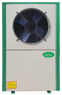 Vyx15f-5Мwʽ՚Դ ü