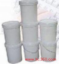 ӡϠC{www.ycyhsb.com