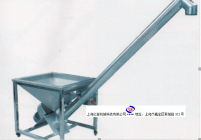 |ys-100boO(sh) ݗUϙC(j)