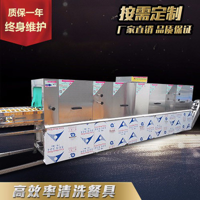 AZ rD(zhun)ϴC(j) ʳƷD(zhun)ϴC(j) D(zhun)ϴC(j)