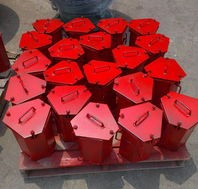 Դ4*450*50mm ĥʯ A  ؄ĥҎ(gu)Rȫ11