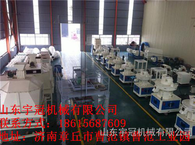 lf-50d늟ᣩ16P(pn)L(fng)D(zhun)t L(fng)D(zhun)t 16P(pn)32P(pn)L(fng)D(zhun)決t 
