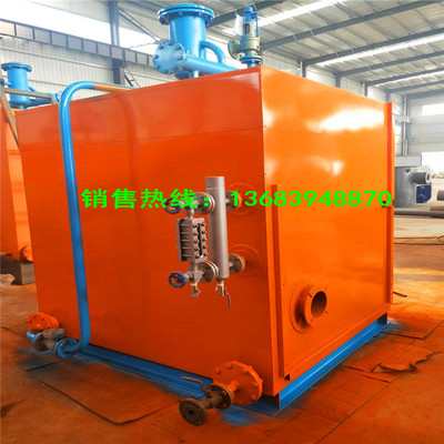 0.5l(f)ԴCȼ?x)偠tl(f)l(f)