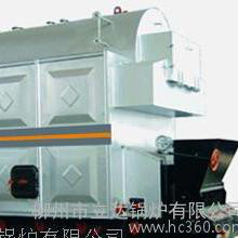 dzlϵ b偠t V偠t _(d)偠t