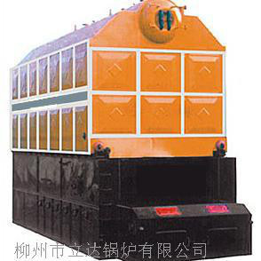 dzl4-1.25-wb偠tȼȻ偠t偠t V偠t_(d)偠t偠tS偠t