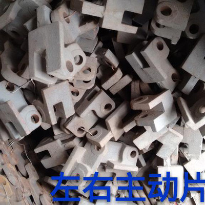 (dng)Ƭ _(d)偠t 偠tҎ(gu)̖(ho)Rȫ