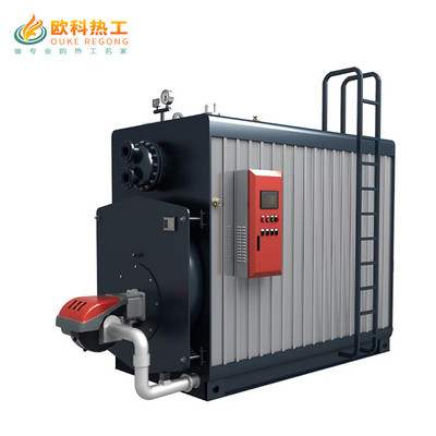 Z120f󿨟ˮ偠t ͵偠t plc ȫϵy(tng)b{(dio)ԇһl(w)