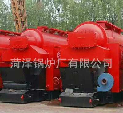 |(zh)w偠t wȼ偠t (d)ضL(fng)b