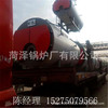 0.5ȼ?x)偠t 0.5ȼ?x)偠t 偠tȼ?x)?.5 ֱN(xio) 