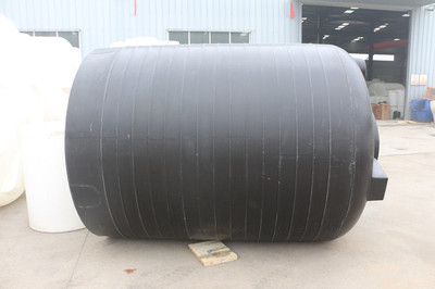 ݝ(rn)pt-5000l ƽˮr(ji) ƽˮS