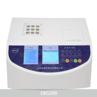 Ϻdr5200 (sh)ˮ|(zh)yx zyx
